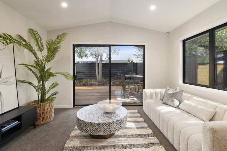 Photo of property in 108a Weraroa Road, Levin, 5510