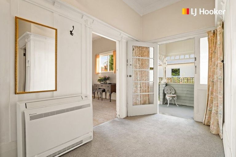 Photo of property in 105 Musselburgh Rise, Musselburgh, Dunedin, 9013