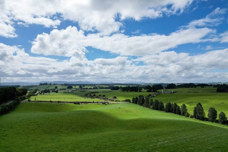 Photo of property in 85 Cross Road, Edendale, Invercargill, 9872