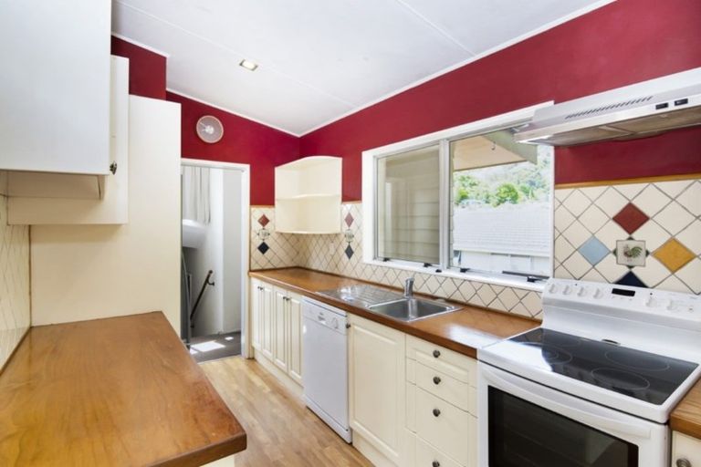 Photo of property in 10 Te Ata Place, Atawhai, Nelson, 7010