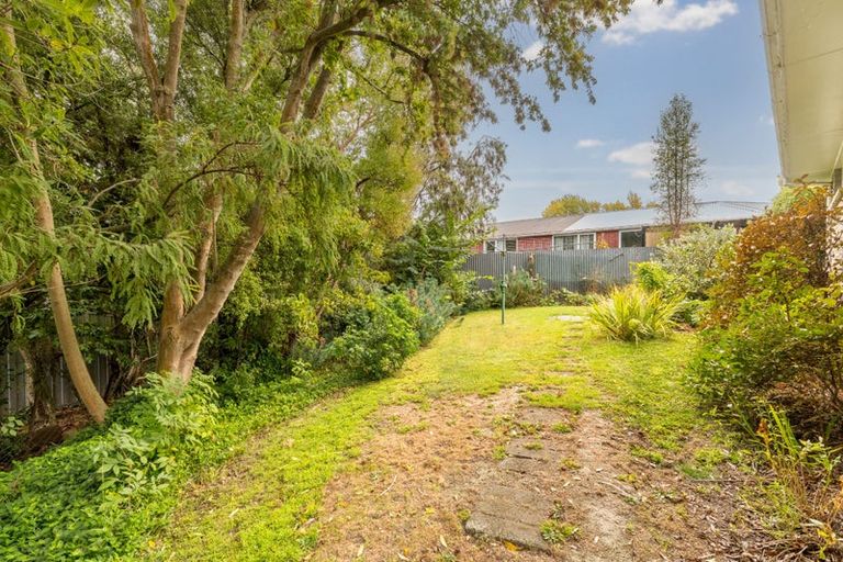 Photo of property in 1/16b Canberra Place, Redwood, Christchurch, 8051