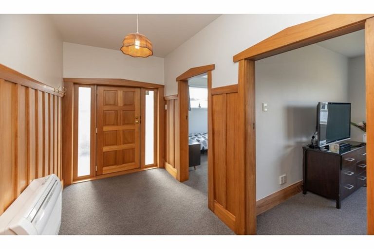 Photo of property in 7 Archer Street, Mairehau, Christchurch, 8013