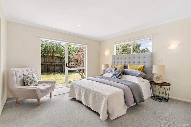 Photo of property in 6 Excelsa Place, Albany, Auckland, 0632