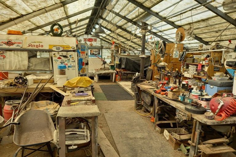 Photo of property in 23 Leithen Street, Nightcaps, 9630