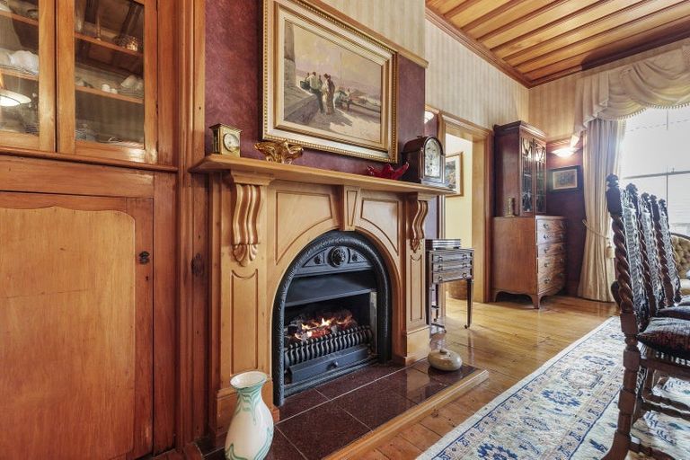 Photo of property in 23 Lee Road, Burbush, Hamilton, 3289