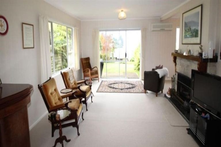 Photo of property in 68 Otaramarae Road, Okere Falls, Rotorua, 3074