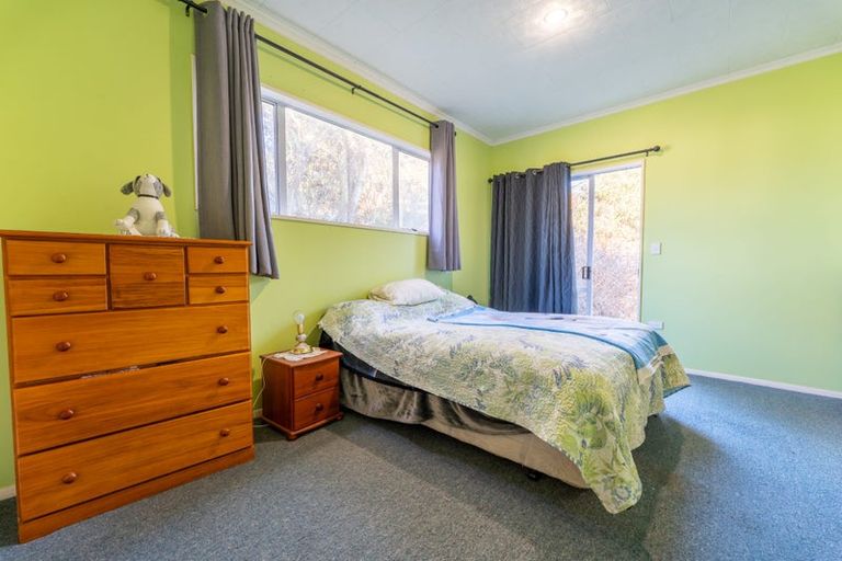 Photo of property in 228 High Street, Waimate, 7924
