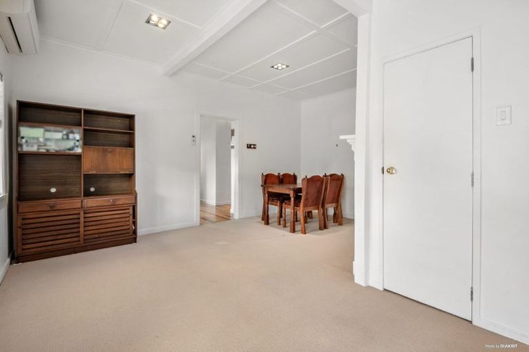 Photo of property in 37a Corrin Street, Melville, Hamilton, 3206