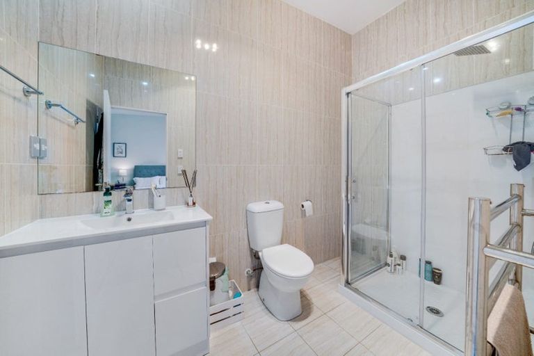 Photo of property in 29 Kauri Drive, Takanini, 2112