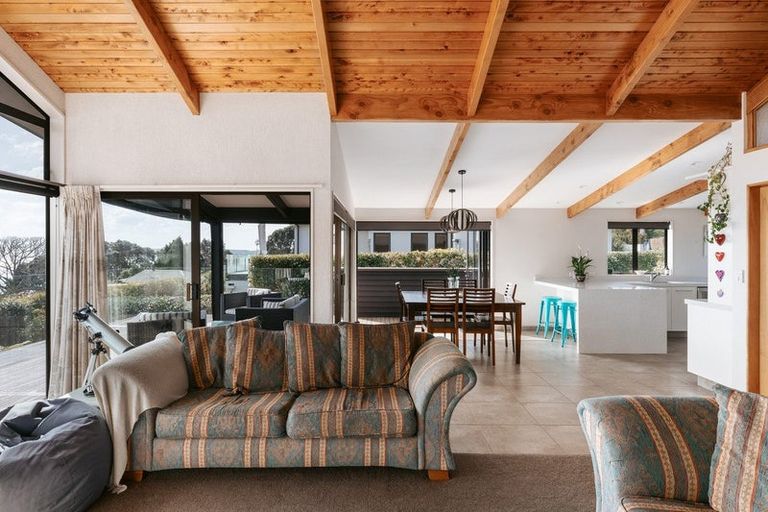 Photo of property in 82 Hamurana Road, Omokoroa, 3114