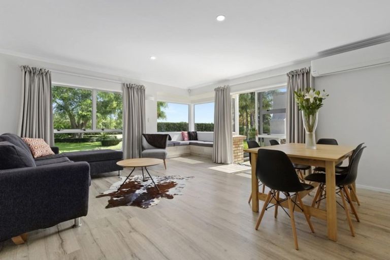 Photo of property in 40 Woodside Road, Matangi, Hamilton, 3284