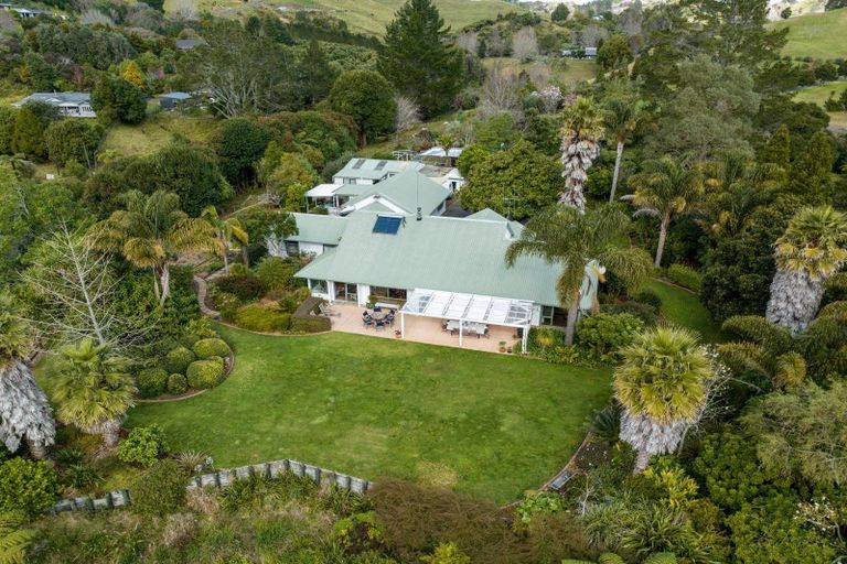 Photo of property in 40 Walden Lane, Minden, Tauranga, 3171