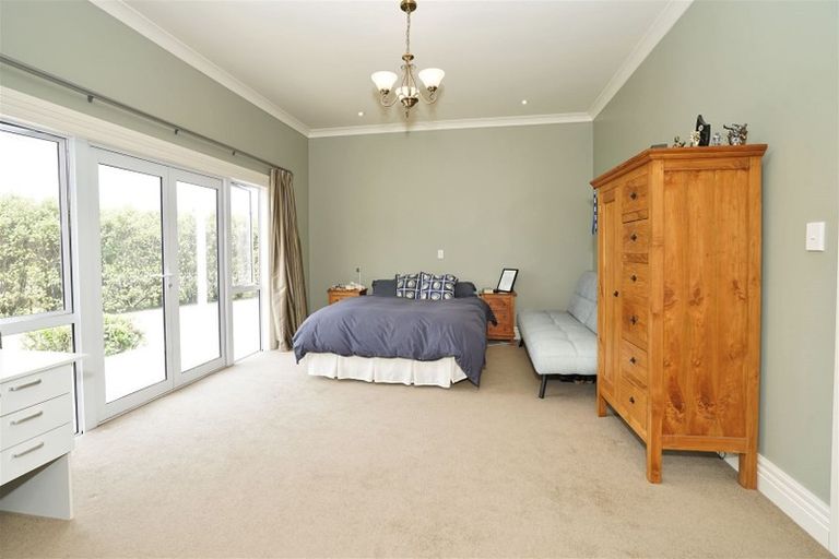 Photo of property in 62b Devine Road, Tamahere, Hamilton, 3283
