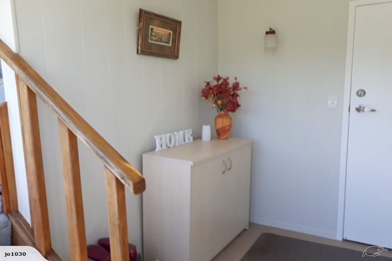 Photo of property in 182 Marsden Point Road, Ruakaka, 0116