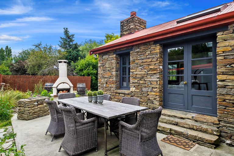 Photo of property in 28 Swindon Street, Ophir, Omakau, 9393