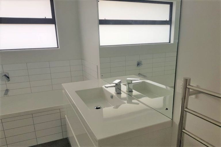 Photo of property in 12a Totara Street, Trentham, Upper Hutt, 5018