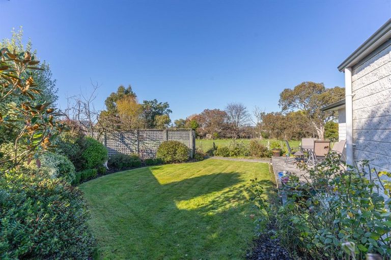 Photo of property in 22c Lansdowne Crescent, Lansdowne, Masterton, 5810