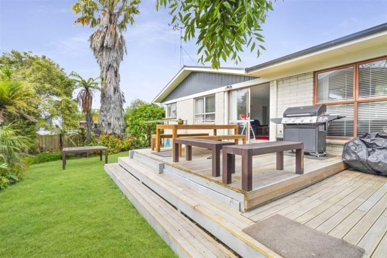 Photo of property in 746b River Road, Chartwell, Hamilton, 3210