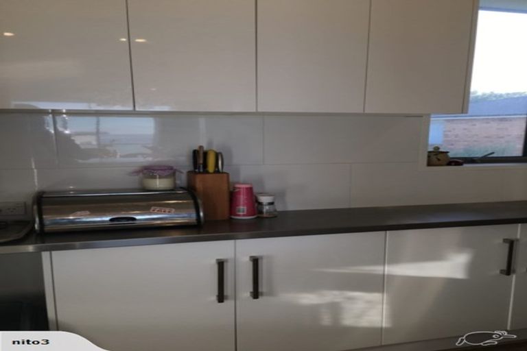 Photo of property in 4a Clayton Street, Saint Clair, Dunedin, 9012