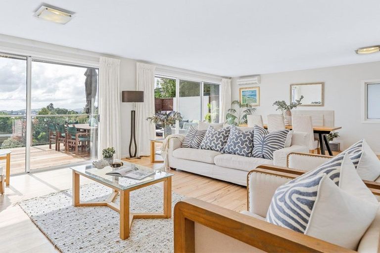 Photo of property in 24 Claremont Terrace, Otumoetai, Tauranga, 3110