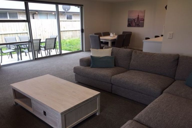 Photo of property in 22 Kanono Close, Papamoa Beach, Papamoa, 3118