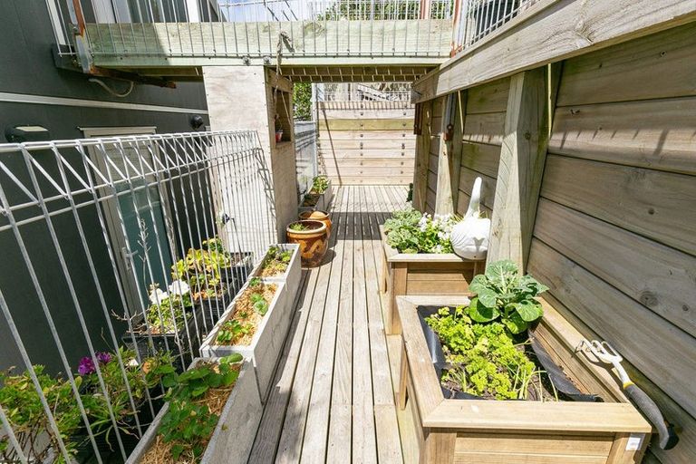 Photo of property in 100 Owhiro Bay Parade, Owhiro Bay, Wellington, 6023