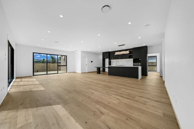 Photo of property in 6 Munro Road, Pokeno, 2472