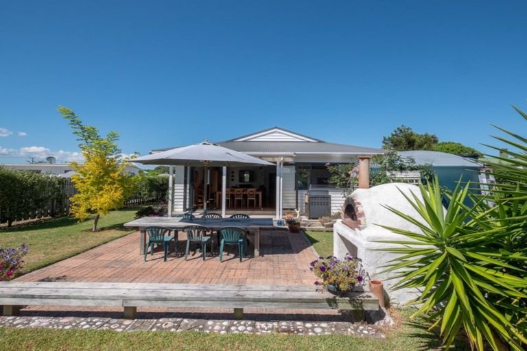 Photo of property in 5 East Street, Taipa, Kaitaia, 0483