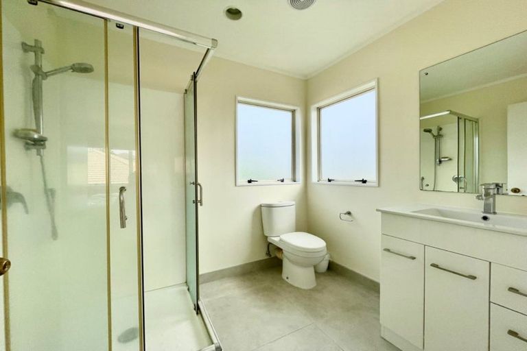 Photo of property in 3/18 Edendale Road, Somerville, Auckland, 2014