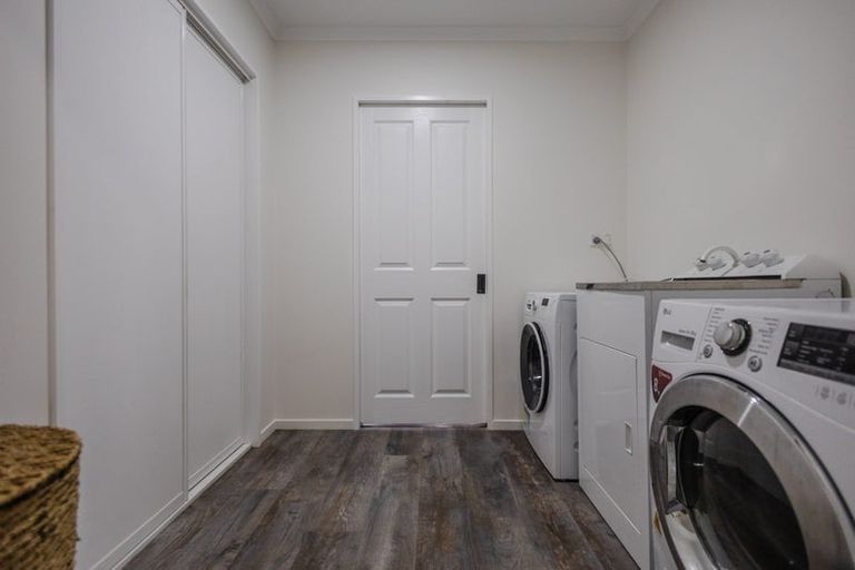 Photo of property in 230 Kaniere Road, Kaniere, Hokitika, 7811