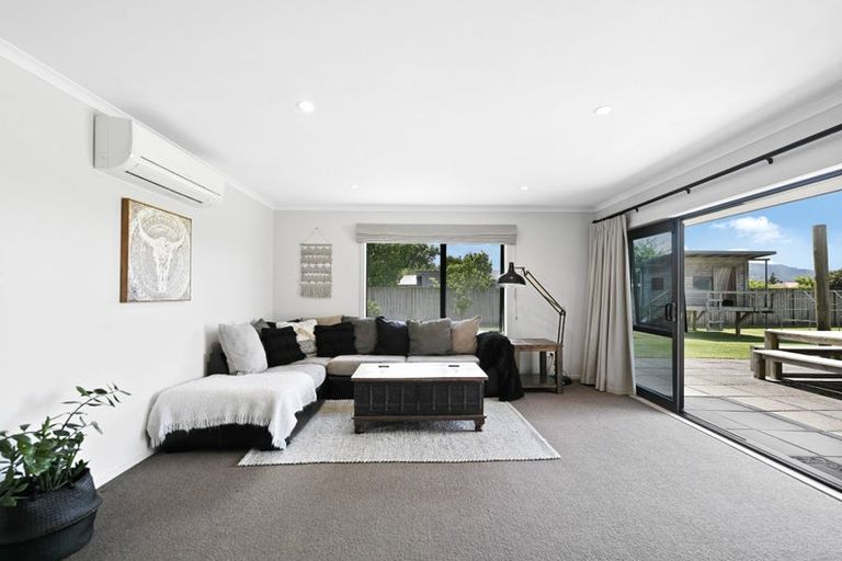 Photo of property in 6 Herangi Crescent, Ngaruawahia, 3720