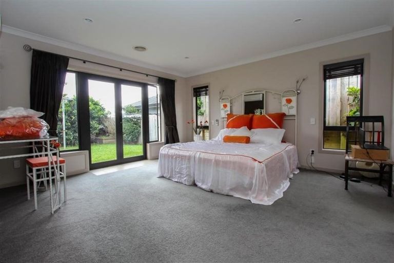 Photo of property in 50 Barrington Drive, Huntington, Hamilton, 3210