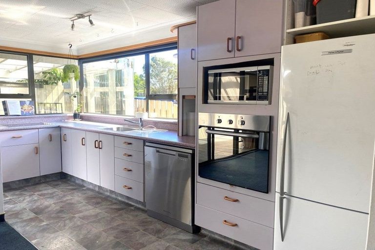 Photo of property in 62 Fitzgerald Street, Cobden, Greymouth, 7802