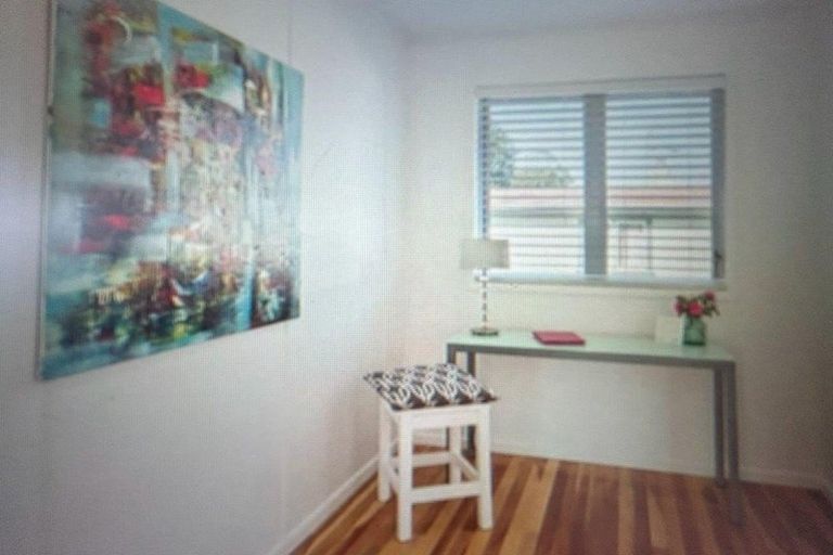 Photo of property in 60a Paterson Street, Mount Maunganui, 3116