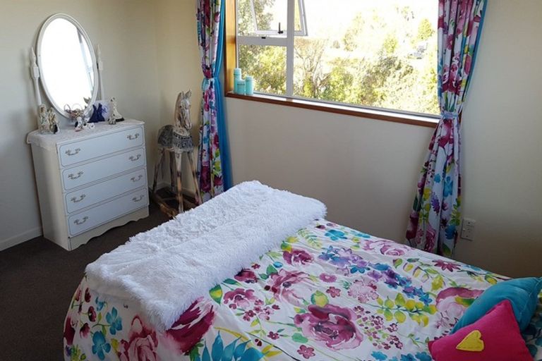 Photo of property in 78 Golf Links Road, Ruatapu, 7883