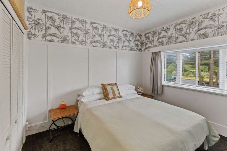 Photo of property in 20 Seafront Road, Castlecliff, Whanganui, 4501