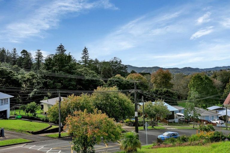 Photo of property in 107 Raumanga Valley Road, Raumanga, Whangarei, 0110