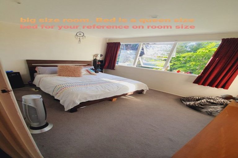 Photo of property in 134 Manuka Road, Bayview, Auckland, 0629