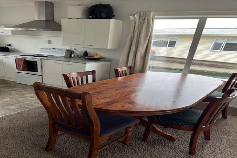 Photo of property in 28 Kowhai Street, Matamata, 3400