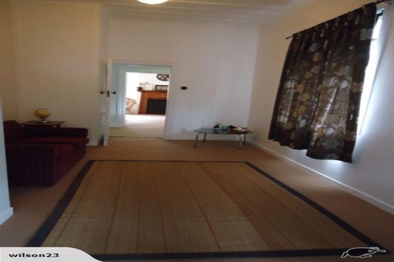 Photo of property in 110 Beach Road, Thames, 3500