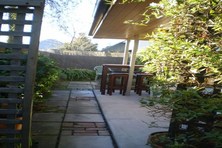 Photo of property in 2/148 Clarence Street, Riccarton, Christchurch, 8011