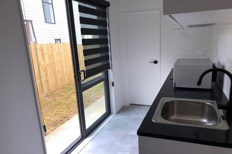 Photo of property in 2 Hauhake Road, Flat Bush, Auckland, 2019
