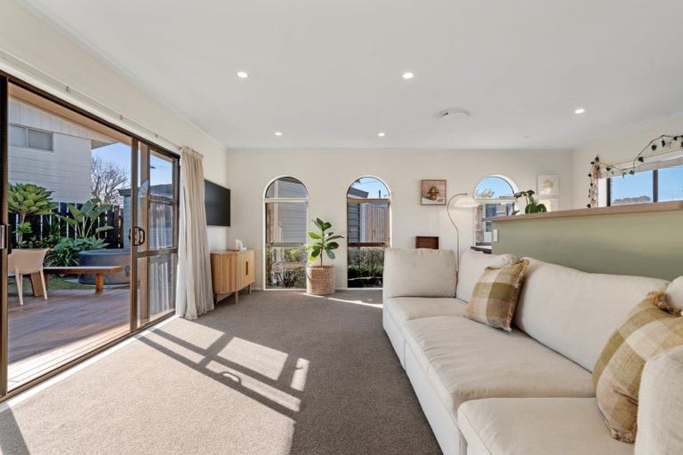 Photo of property in 46a Leander Street, Mount Maunganui, 3116