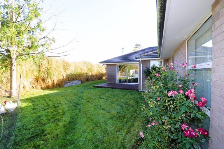 Photo of property in 29 Petticoat Lane, Doyleston, 7682