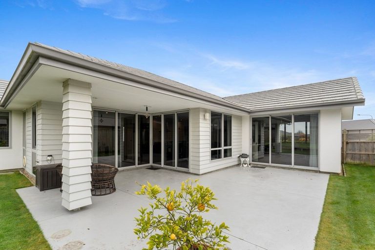 Photo of property in 11 Joyce Place, Richmond, 7020