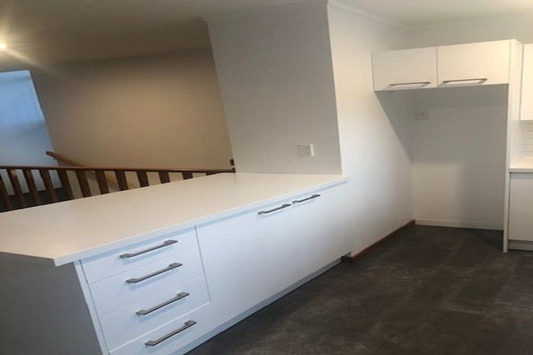 Photo of property in 3 Mace Street, Island Bay, Wellington, 6023