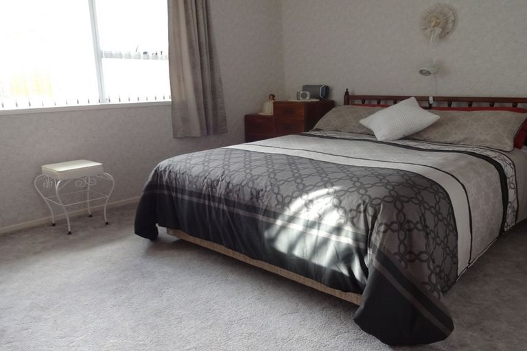 Photo of property in 87 Coopers Road, Gate Pa, Tauranga, 3112