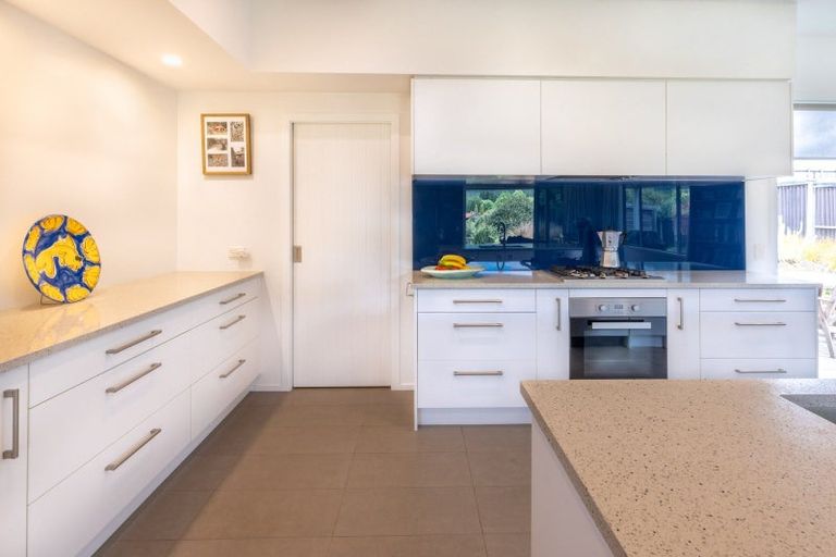 Photo of property in 127 Lisland Drive, Kinloch, Taupo, 3377