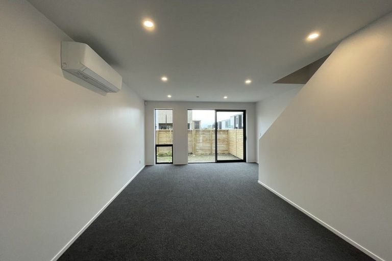 Photo of property in 24 Houhere Street, Paraparaumu, 5032