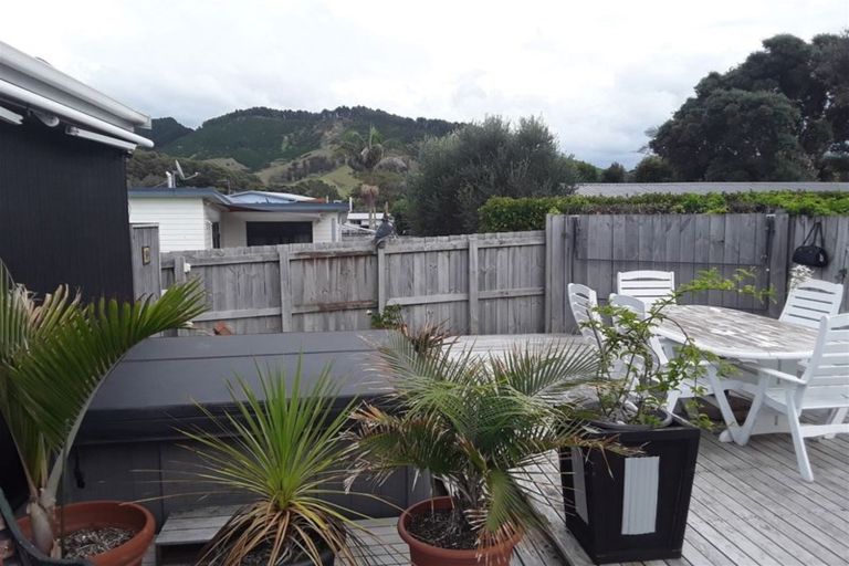 Photo of property in 3 Moray Place, Whiritoa, Whangamata, 3691